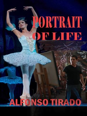 cover image of Portrait of Life